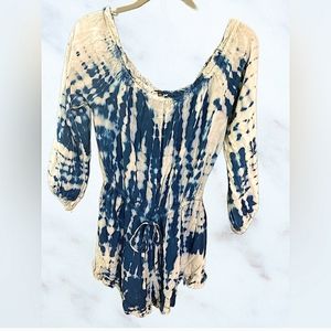 Jumper